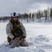 2d CEB Live-Fire Expedient Demolition Range