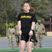 Army Reserve NCO takes gold at Best Warrior Competition