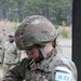 Army Reserve NCO takes gold at Best Warrior Competition