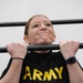 Army Reserve NCO takes gold at Best Warrior Competition