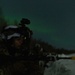 2-11 paratroopers conduct tactical air movement during JPMRC-AK 23-02