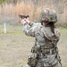 Army Reserve NCO takes gold at Best Warrior Competition