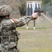 Army Reserve NCO takes gold at Best Warrior Competition