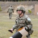 Army Reserve NCO takes gold at Best Warrior Competition