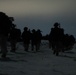 11th Airborne Division paratroopers conduct air assault during JPMRC-AK 23-02