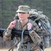 Army Reserve NCO takes gold at Best Warrior Competition