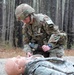 Army Reserve NCO takes gold at Best Warrior Competition