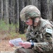 Army Reserve NCO takes gold at Best Warrior Competition