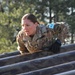 Army Reserve NCO takes gold at Best Warrior Competition