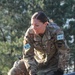 Army Reserve NCO takes gold at Best Warrior Competition