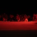 2-11 paratroopers conduct tactical air movement during JPMRC-AK 23-02