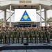 Aviation Flag Officer Training Symposium (AVFOTS)