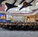 Aviation Flag Officer Training Symposium (AVFOTS)