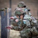 Army Reserve NCO takes gold at Best Warrior Competition