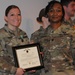 Army Reserve NCO takes gold at Best Warrior Competition