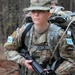 Army Reserve NCO takes gold at Best Warrior Competition