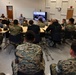 2023 Camp Lejeune Trades and Education Summit