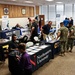 2023 Camp Lejeune Trades and Education Summit