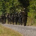 U.S. Navy SEALs Conduct Joint Training with Guatemalan Naval Special Forces for CENTAM Guardian 2023 Exercise, Focusing on High-Target Training and Small Boat Operations