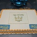Commander, U.S. 3rd Fleet Celebrates The 130th CPO Birthday