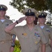 Commander, U.S. 3rd Fleet Celebrates The 130th CPO Birthday
