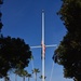 Commander, U.S. 3rd Fleet Celebrates The 130th CPO Birthday