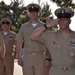 Commander, U.S. 3rd Fleet Celebrates The 130th CPO Birthday