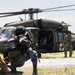 U.S. Navy SEALs Conduct Joint Training with Guatemalan Naval Special Forces for CENTAM Guardian 2023 Exercise, Focusing on High-Target Training and Small Boat Operations