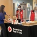 American Red Cross help Walter Reed Staff ‘reset’ following MHS GENESIS Go-Live