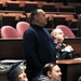 88th Readiness Division hosts Physical Security Training Workshop