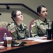 Fort McCoy hosts Physical Security Training Workshop