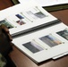 Fort McCoy hosts Physical Security Training Workshop