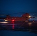 2/11 ‘Arctic Angels’ conduct air assault during JPMRC-AK 23-02