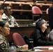 Fort McCoy hosts Physical Security Training Workshop