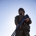 U.S. Marines with 2nd Supply Battalion Conduct Shotgun Range