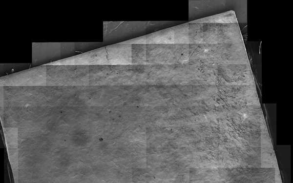 Revisiting cold fusion possibilities for clean energy