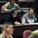 Fort McCoy hosts Physical Security Training Workshop