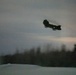 2/11 ‘Arctic Angels’ conduct air assault during JPMRC-AK 23-02