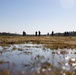 U.S. Marines with 2nd Supply Battalion Conduct Shotgun Range