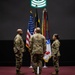 HHC AMCOM hosts change of responsibility ceremony