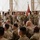 336th Combat Sustainment Support Battalion Transfers Authority to 382nd CSSB