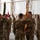 336th Combat Sustainment Support Battalion Transfers Authority to 382nd CSSB