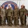 336th Combat Sustainment Support Battalion Transfers Authority to 382nd CSSB