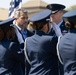 President Abdo visits Hurlburt, AFSOC