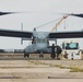 VMM-363 Prepares for MRF-D