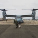 VMM-363 Prepares for MRF-D