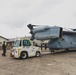 VMM-363 Prepares for MRF-D