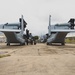 VMM-363 Prepares for MRF-D