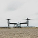 VMM-363 Prepares for MRF-D