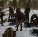 1/10 Ropes Training